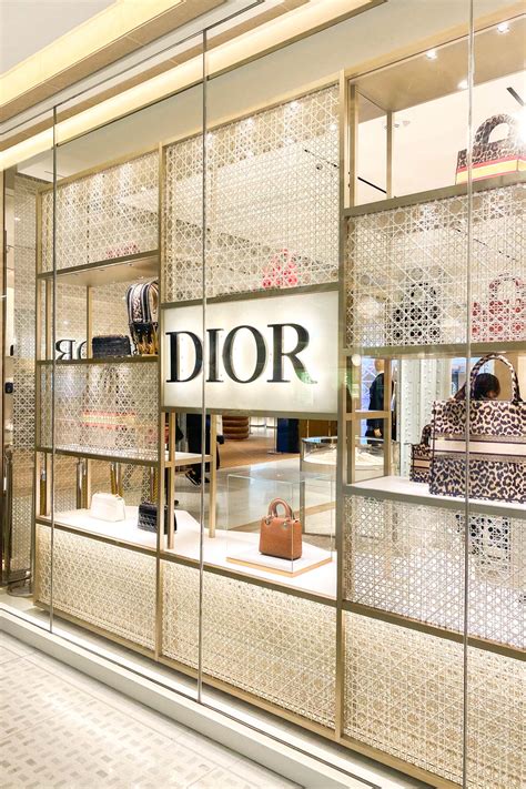 christian dior athens|Christian Dior shop.